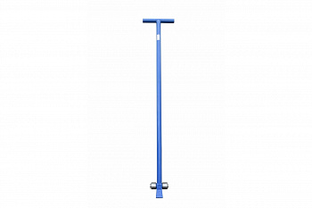 Подъемная пята (лом такелажный) г/п 5.0 тн EURO-LIFT RС-50 00000635