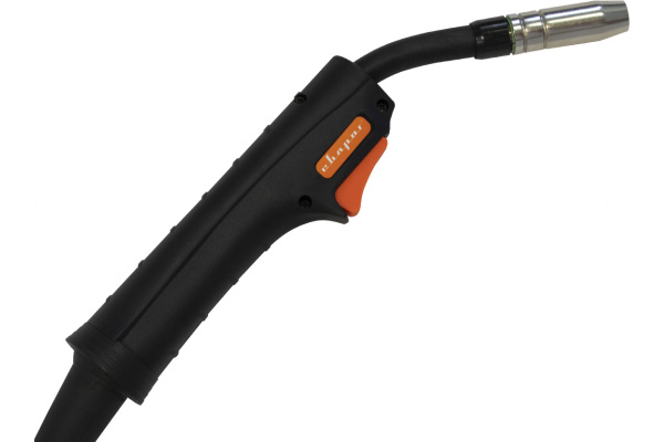 Горелка REAL MS 15 (3.6 м; 180А) Сварог ICT2086-SV001 96427