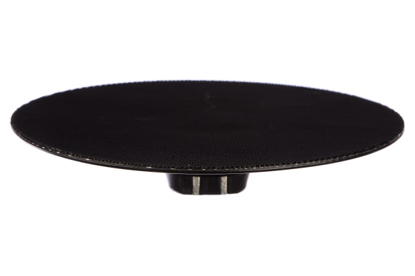 Опорный диск для шлиф-кругов на липучке (150 мм) KLINGSPOR 70436