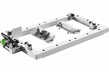 Рамка опорная FSR-BS 105 FESTOOL 204802