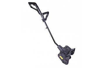 Снегоуборщик Zitrek ST2000 082-0013