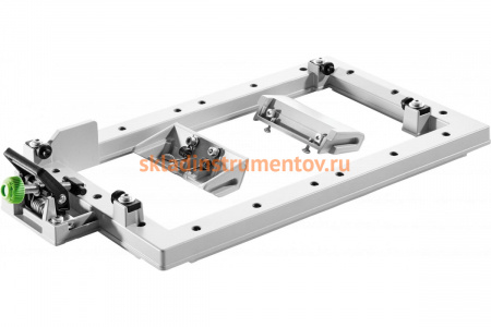 Рамка опорная FSR-BS 105 FESTOOL 204802
