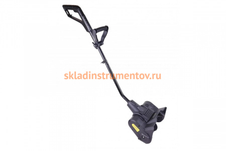 Снегоуборщик Zitrek ST2000 082-0013