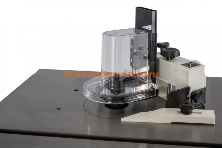 Фрезерный станок Jet JWS-34 KX 708502KXT Фрезерный станок Jet JWS-34 KX 708502KXT