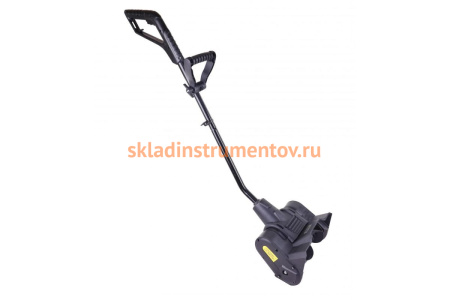 Снегоуборщик Zitrek ST2000 082-0013