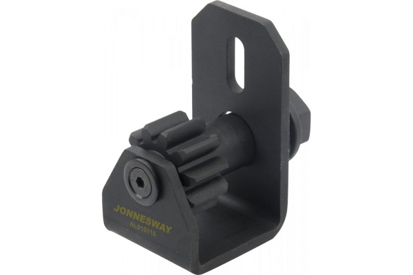 Приспособление для поворота коленчатого вала грузовых автомобилей DAF Jonnesway AL010116 49582