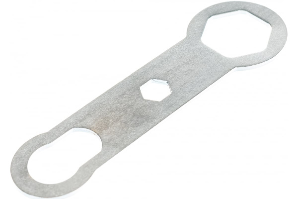 Адаптер-заклепочник для вытяжных заклепок ABSOLUT SK3000