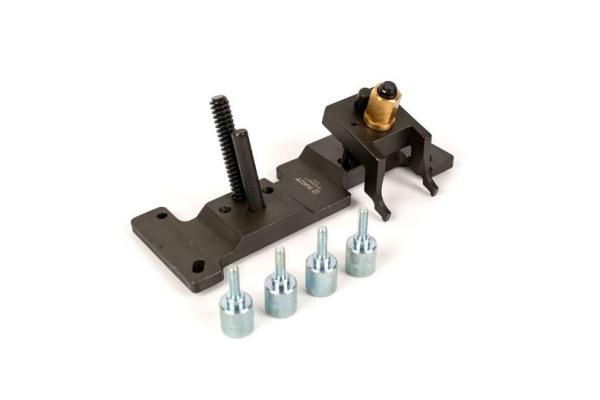 Приспособление для установки распредвала впускных клапанов AIST для BMW N53/N54 11 8 550 67230011 00-00020515