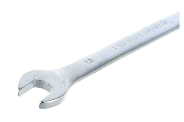 Гаечный рожковый ключ 8х10 мм THORVIK ARC W10810 52572