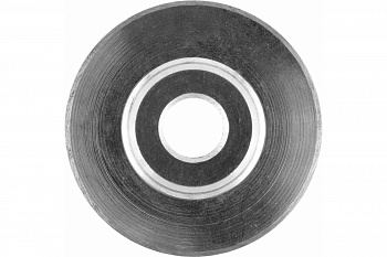 Режущий элемент Зубр Эксперт для труборезов 22x6 мм для 23710-64 23711-6-22