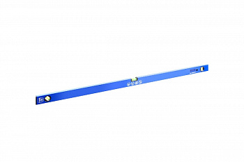 Строительный уровень КОБАЛЬТ Комфорт 1200 мм 243-011