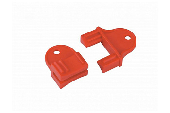 Набор для установки фаз ГРМ МАСТАК для Opel 103-21138