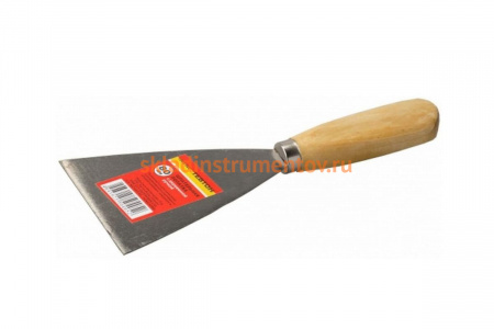 Шпательная лопатка ТЕВТОН 1000-060