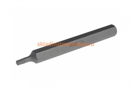 Вставка TORX удлиненная (Т15х80 мм; 5/16") JTC 1238015