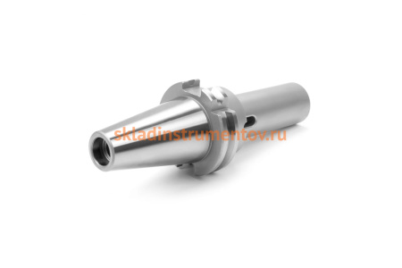 Втулка переходная 40/КМ2, 116 мм, лап., DIN 2080 ГОСТ 25827-93 исп.1 Micron 115490