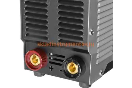 Инвертор 10-140 А, ММА ЗУБР ЗАС-М3-140 Инвертор 10-140 А, ММА ЗУБР ЗАС-М3-140