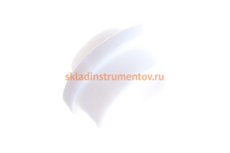 Кольцо газовая линза IGK0008 для TS 17-18-26 Сварог 00000088717