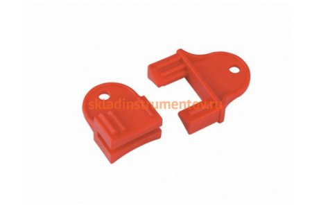 Набор для установки фаз ГРМ МАСТАК для Opel 103-21138