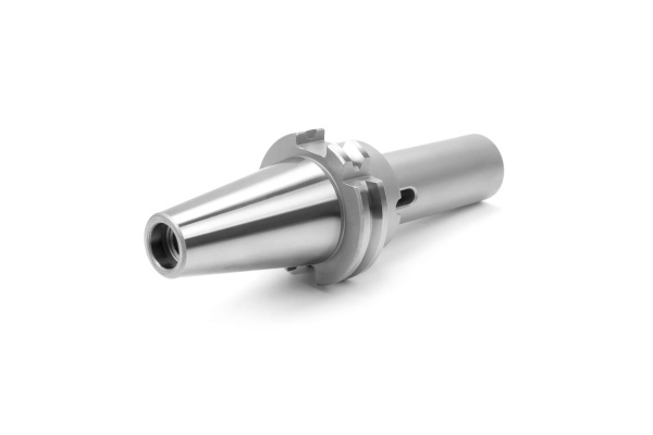 Втулка переходная 40/КМ2, 116 мм, лап., DIN 2080 ГОСТ 25827-93 исп.1 Micron 115490