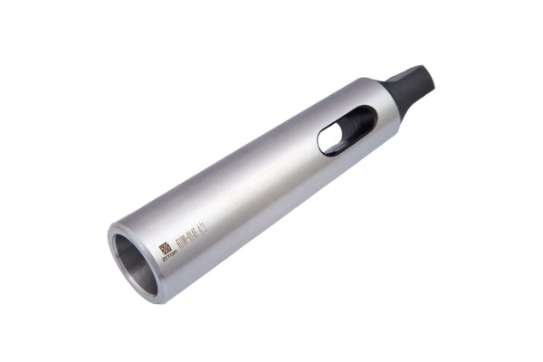 Втулка переходная с лапкой КМ4/КМ3 ZITOM as10043