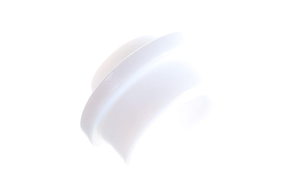 Кольцо газовая линза IGK0008 для TS 17-18-26 Сварог 00000088717