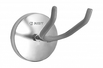 Магнитный настенный держатель краскораспылителя AIST 91110020 00-00004288