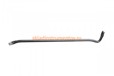 Лом-гвоздодер, 600мм STAYER STANDARD 2171-60