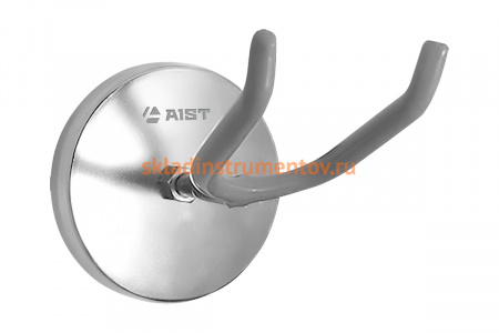 Магнитный настенный держатель краскораспылителя AIST 91110020 00-00004288