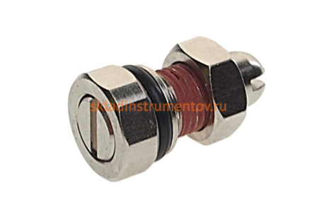 Ремкомплект переключатель для блока 5558 JTC 5558-4