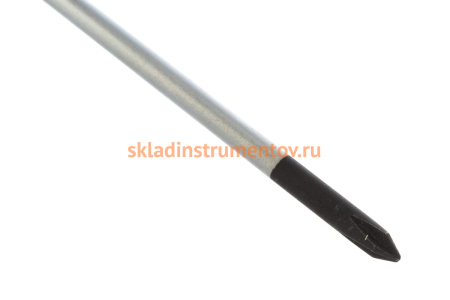 Набор отверток для точной механики Hans 06101-6