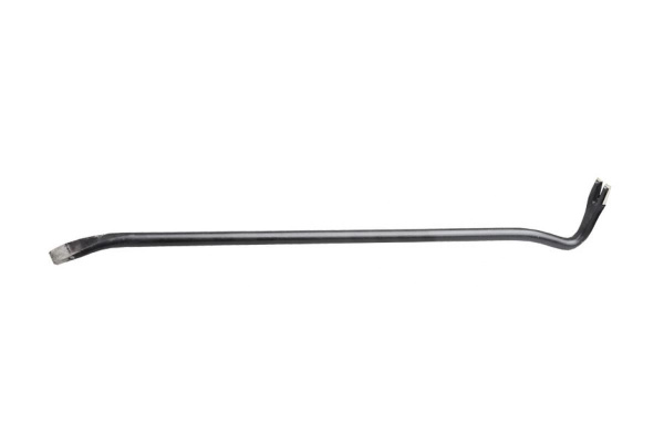 Лом-гвоздодер, 600мм STAYER STANDARD 2171-60
