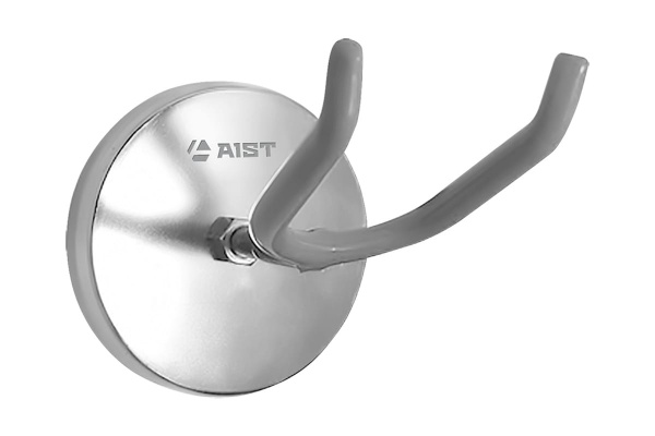 Магнитный настенный держатель краскораспылителя AIST 91110020 00-00004288