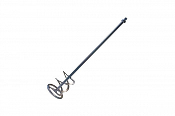Насадка для строительного миксера MG 160 EIBENSTOCK 31327000