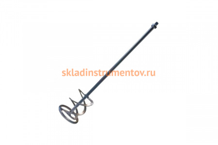 Насадка для строительного миксера MG 200 EIBENSTOCK 31329000