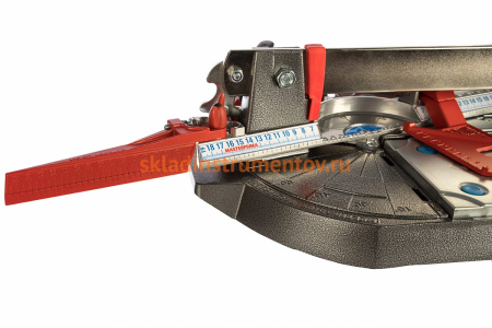 Ручной плиткорез MONTOLIT MASTERPIUMA 63P3 Ручной плиткорез MONTOLIT MASTERPIUMA 63P3