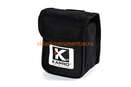 Лазерный уровень Kapro 892