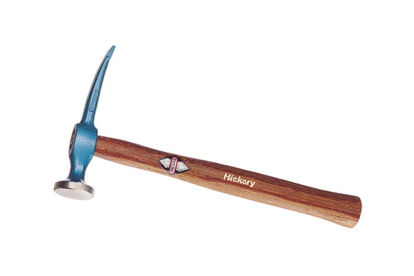 Рихтовочный молоток PICARD PI-2522601