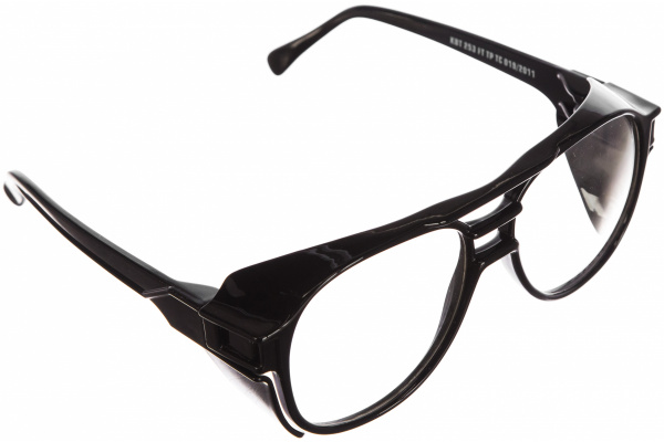 Очки монтажника КВТ ОМ-07 79688