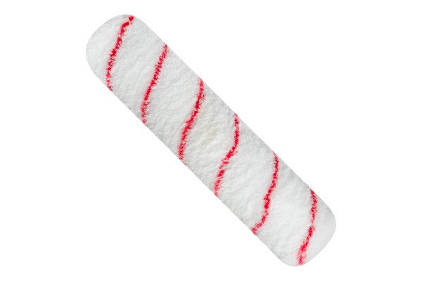 Ролик, 240 мм РемоКолор Нейлон 03-0-407