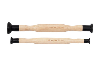 Приспособления для притирки клапанов МАСТАК 103-13002