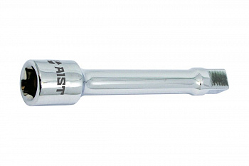 Удлинитель Aist 100 мм 3/4" 00-00007673