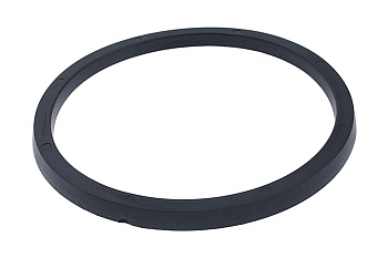 Ремкомплект 24 уплотнительное кольцо крышки для 1024 JTC JTC-1024-24