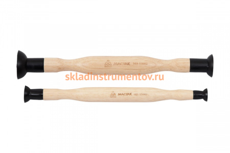 Приспособления для притирки клапанов МАСТАК 103-13002