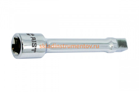 Удлинитель Aist 100 мм 3/4" 00-00007673