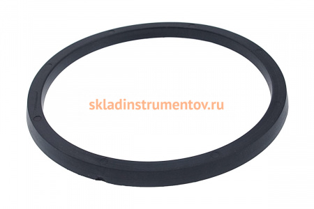 Ремкомплект 24 уплотнительное кольцо крышки для 1024 JTC JTC-1024-24