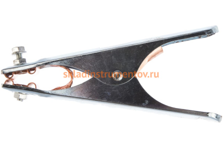 Клемма заземления 300А ТОРУС 95588112