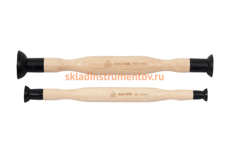 Приспособления для притирки клапанов МАСТАК 103-13002