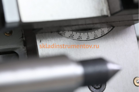 Токарный станок MetalMaster MML 1830V 16830 Токарный станок MetalMaster MML 1830V 16830