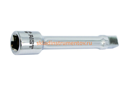 Удлинитель Aist 100 мм 3/4" 00-00007673