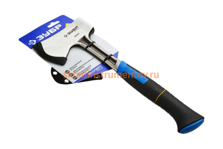 Туристический топорик Зубр 20643-06